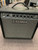 Used Acoustic GAMMA G25 1 x 12 Solid State Amplifier 1 x 12 40085-S000106273 View 1
