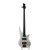 Used Jackson JS3 Spectra IV J Type Bass Guitar 41119-S000036906 View 2