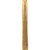 Used Ibanez Gio SG Type Electric Guitar 41119-S000036907 View 10