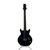 Used Ibanez Gio SG Type Electric Guitar 41119-S000036907 View 2