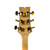 Used Ibanez Gio SG Type Electric Guitar 41119-S000036907 View 9