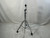 Used Pearl DOUBLE BRACED STRAIGHT STAND Straight Stand 40012-S000307626 View 1