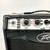 Used Peavey Vypyr VIP-1 Solid State Amplifier 1 x 8 41103-S000057118 View 2