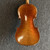 Used KLAUS HEFFLER 600 VIOLIN W/CASE Violin 4/4 Size 40111-S000190281 View 3