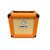 Used Orange PPC108 Guitar Speaker Cabinet 41119-S000036912 View 2