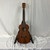 Used Makala MK-B Ukulele Wood 41128-S000109191 View 4
