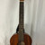 Used Makala MK-B Ukulele Wood 41128-S000109191 View 2