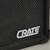 Used Crate GX-15 1 x 8 Solid State Amplifier 1 x 8 40015-S000332298 View 7