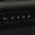 Used Crate GX-15 1 x 8 Solid State Amplifier 1 x 8 40015-S000332298 View 5
