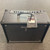 Used Boss KATANA 50 MKII 1 x 12 Solid State Amplifier 1 x 12 40111-S000190284 View 1