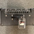 Used Boss KATANA 50 MKII 1 x 12 Solid State Amplifier 1 x 12 40111-S000190284 View 2