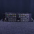Used Ashly SC-66A PARAMETRIC EQUALIZER Equalizer 41140-S000133468 View 1
