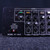 Used Ashly SC-66A PARAMETRIC EQUALIZER Equalizer 41140-S000133468 View 2