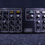 Used Ashly SC-66A PARAMETRIC EQUALIZER Equalizer 41140-S000133468 View 3