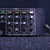 Used Ashly SC-66A PARAMETRIC EQUALIZER Equalizer 41140-S000133468 View 4