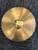 Used Zildjian AVEDIS RIDE MADE IN USA Vintage Ride Cymbal 18" 41123-S000110480 View 1