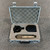 Used BEHRINGER B-2 PRO Condenser Microphone 41106-S000096919 View 1