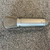 Used BEHRINGER B-2 PRO Condenser Microphone 41106-S000096919 View 3
