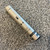 Used BEHRINGER B-5 Condenser Microphone 41106-S000096920 View 1