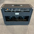 Used PEAVEY MODEL-212 CLASSIC VT SERIES Tube Guitar Combo 41106-S000096918 View 4