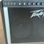 Used PEAVEY MODEL-212 CLASSIC VT SERIES Tube Guitar Combo 41106-S000096918 View 7