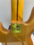 Used Squier CLASSIC VIBE 70S JAZZ V J Type Bass Guitar Wood 5-String 41129-S000013397 View 12