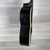Used Tanglewood Blackbird Folk CE Acoustic-electric Guitar - Black 40112-S000180336 View 6