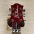 Used - BC Rich N.J. SERIES MOCKINGBIRD Electric Guitar  40087-S000235324 View 3