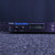 Used Alesis QUADRAVERB 20K MULTI FX UNIT W/PWR Multi Effects 41140-S000133483 View 2