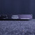 Used Alesis QUADRAVERB 20K MULTI FX UNIT W/PWR Multi Effects 41140-S000133483 View 8