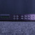 Used Alesis QUADRAVERB 20K MULTI FX UNIT W/PWR Multi Effects 41140-S000133483 View 3
