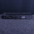 Used Alesis QUADRAVERB 20K MULTI FX UNIT W/PWR Multi Effects 41140-S000133483 View 5
