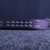 Used Alesis QUADRAVERB 20K MULTI FX UNIT W/PWR Multi Effects 41140-S000133483 View 4