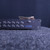 Used Alesis QUADRAVERB 20K MULTI FX UNIT W/PWR Multi Effects 41140-S000133484 View 4