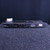 Used Alesis QUADRAVERB 20K MULTI FX UNIT W/PWR Multi Effects 40123-S000133484 View 5