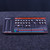 Used Roland JX-03 COMPACT SYNTH UNIT Compact Synthesizer Compact 40123-S000133487 View 1