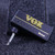 Used Vox METAL HEADPHONE AMPLIFIER Guitar 41140-S000133488 View 1