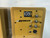 Used KRK ROKIT POWERED 5 GOLD Powered Studio Monitor 40012-S000307634 View 17