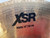 Used Sabian XSR 14" HI HATS 41127-S000059107 View 7
