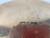 Used Sabian XSR 14" HI HATS 41127-S000059107 View 4