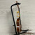 Used - Kala KA-SLNG LONG NECK SOPRANO Ukulele  40087-S000235327 View 4