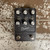 Used - UNIVERSAL AUDIO DREAM 65 REVERB AMP Guitar PreAmp Pedal 40087-S000235325 View 1