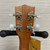 Used - Kala KA-15T Ukulele  40087-S000235329 View 8