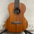 Used - Kala KA-15T Ukulele  40087-S000235329 View 2