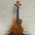 Used - Kala KA-15T Ukulele  40087-S000235329 View 1