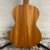 Used - Kala KA-15T Ukulele  40087-S000235329 View 7