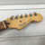 Used Fender Standard Stratocaster 2000 Electric Guitar Sunburst 40051-S000116783 View 9