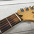 Used Fender Standard Stratocaster 2000 Electric Guitar Sunburst 40051-S000116783 View 8