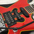 Used Jackson DK2 Pro MIJ Vintage Super S Electric Guitar Custom Graphics 40051-S000116782 View 6