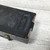 Used Boss HM-2 Heavy Metal Distortion Pedal 40051-S000116785 View 4